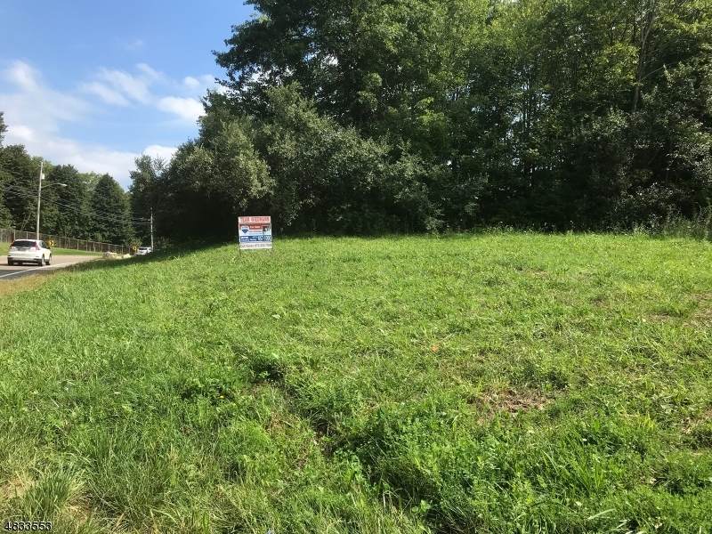 0 Ringwood Ln - Photo 1