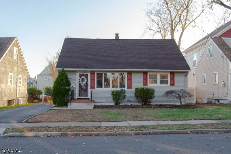17 Briar Ln - Photo 1