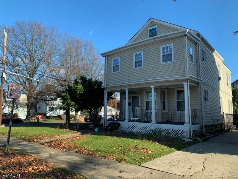 14 Totowa Ave - Photo 1