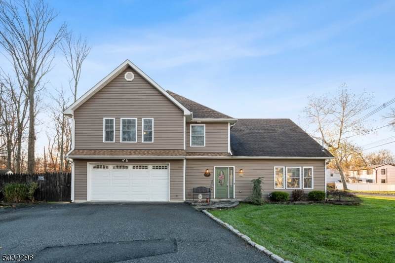 51 Aldine Rd - Photo 1