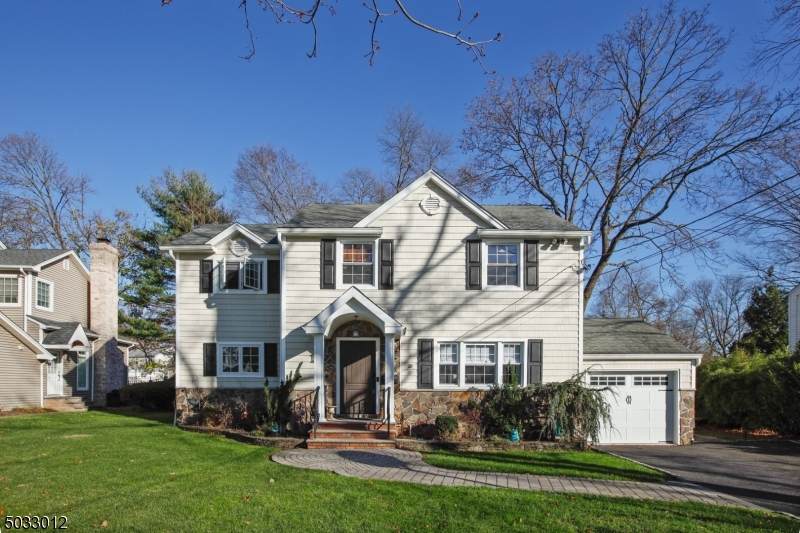20 Concord Dr - Photo 1