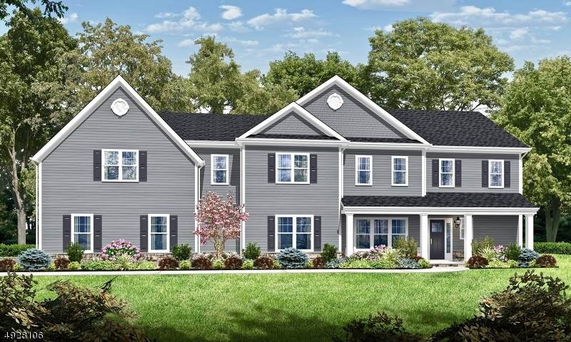 7 Garrison Ln - Photo 1