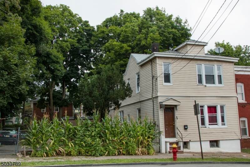 19 N 7Th St - Photo 1
