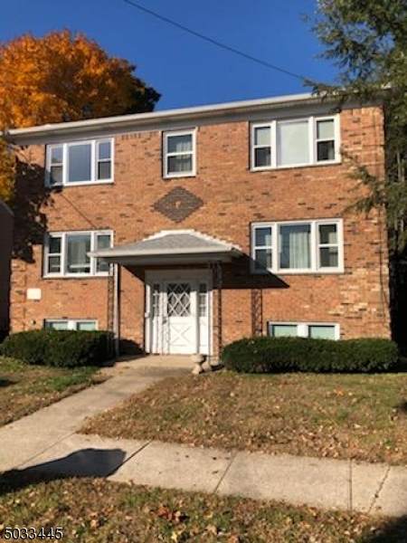211 Main St - Photo 1