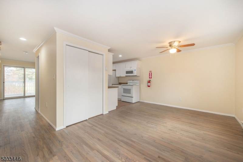 228 Lake Shore - Photo 1
