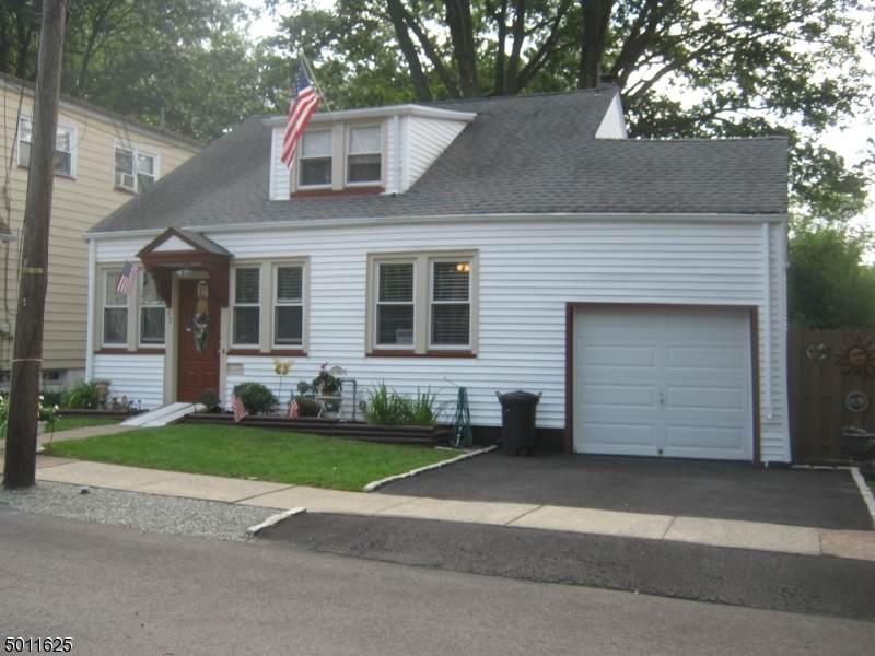 57 Main Ter - Photo 1
