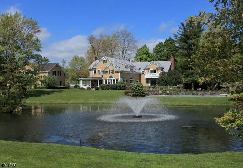 27 Red Gate Rd - Photo 1