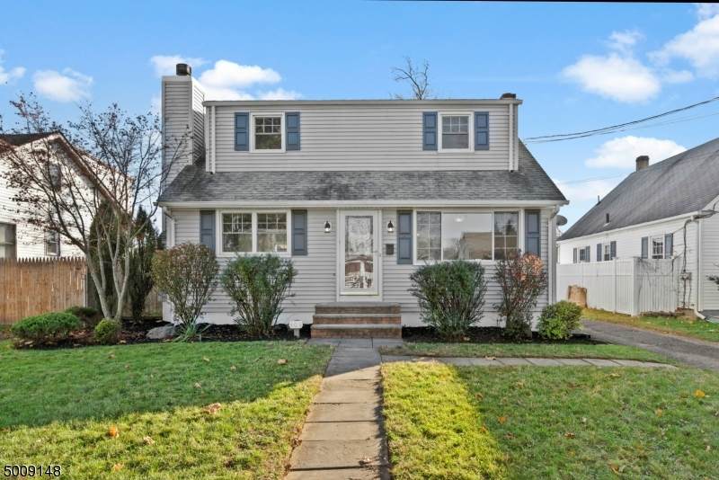 403 Fulton St - Photo 1