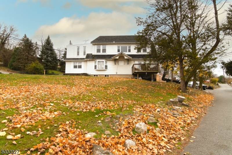 26 Susquehanna Ave - Photo 1