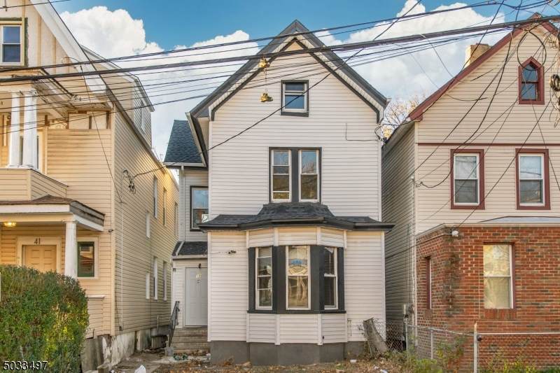 39 Bruen Ave - Photo 1