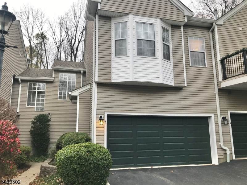 44 Heatherwood Ln - Photo 1