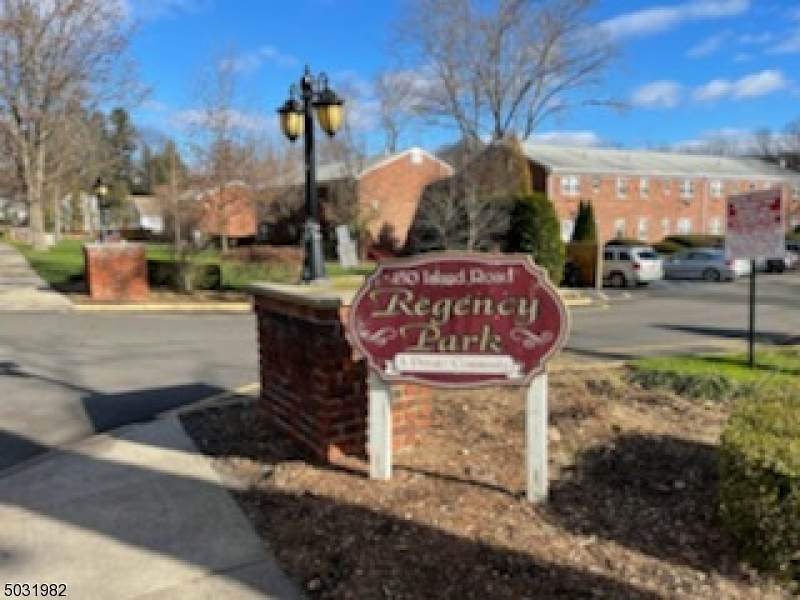 55 Regency Park - Photo 1