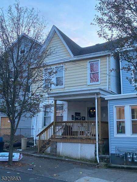 113 Coral St - Photo 1