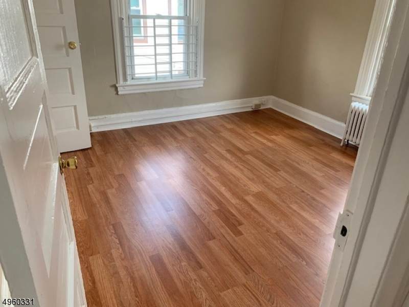 78 Belmont Ave - Photo 1