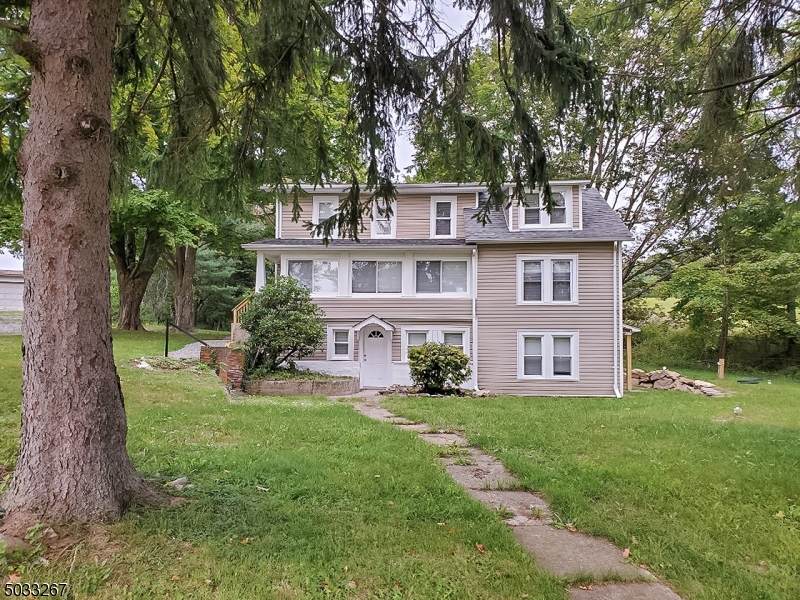 94 Libertyville Rd - Photo 1