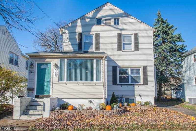 395 Central Avenue - Photo 1