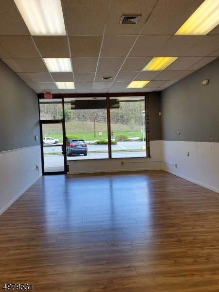 2727 Route 23 - Photo 1
