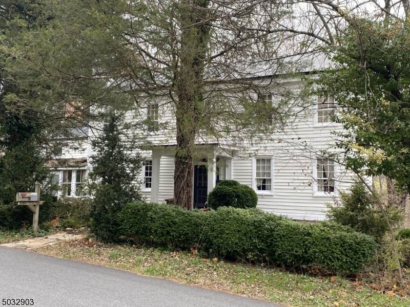130 Red Mill Rd - Photo 1