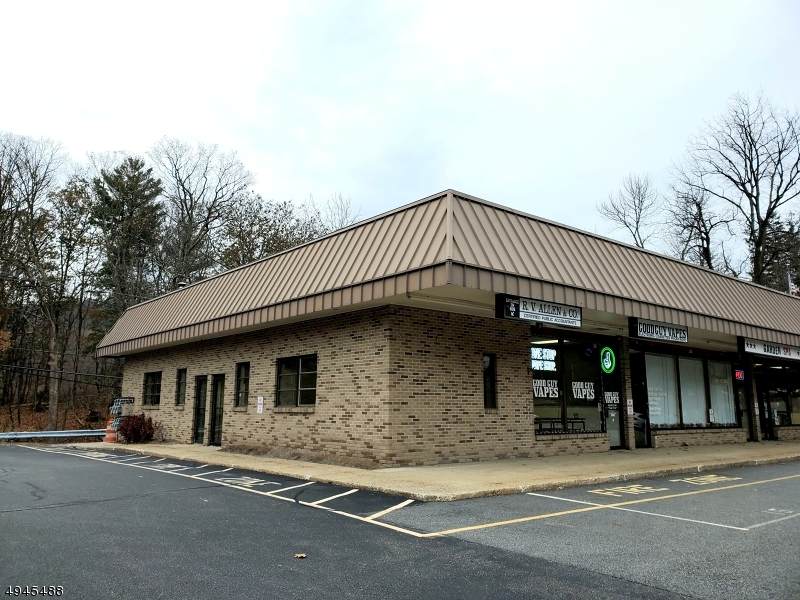 2727 Route 23 - Photo 1