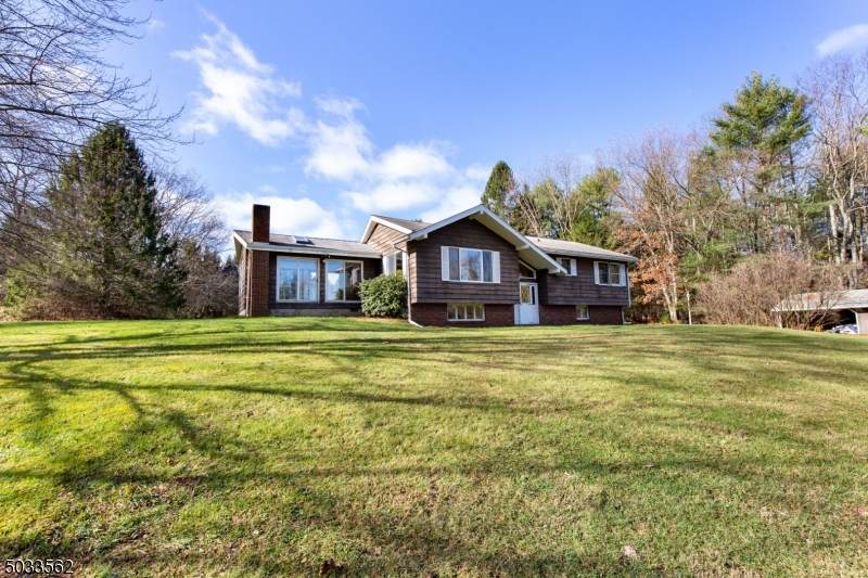 237 Clove Rd - Photo 1
