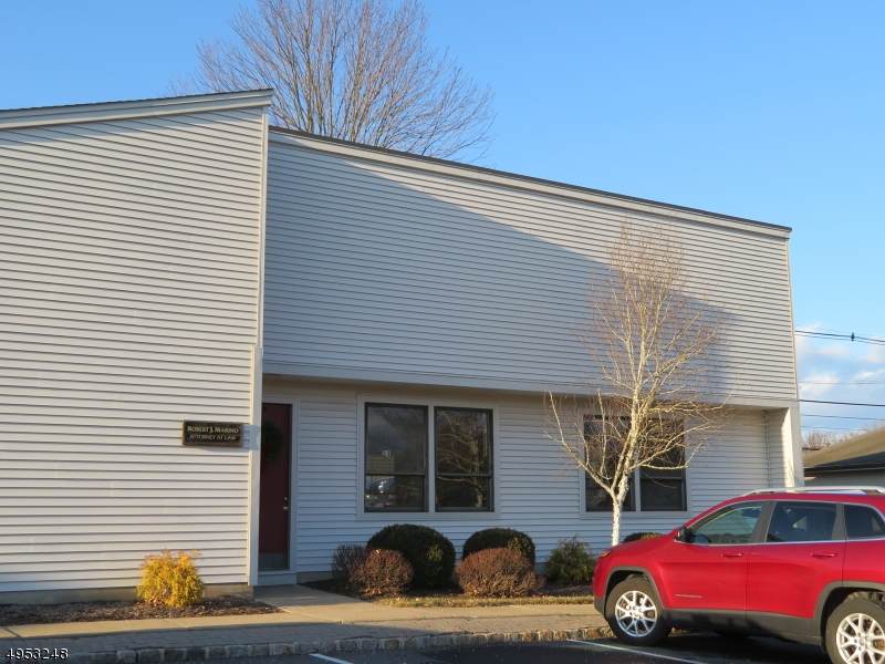5 Cold Hill Rd - Photo 1