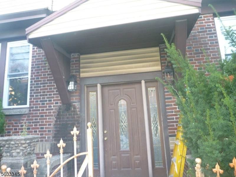 43 Schley St - Photo 1