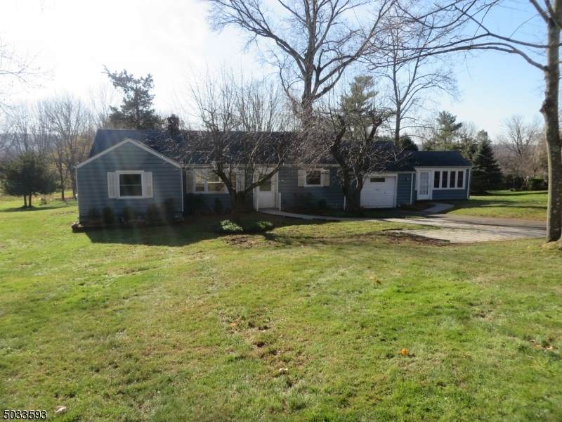 2228 Washington Valley Rd - Photo 1