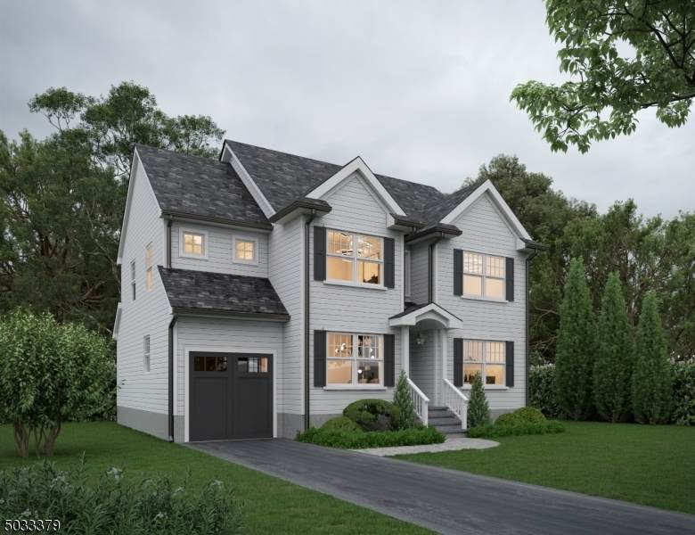 33 Columbia Ave - Photo 1