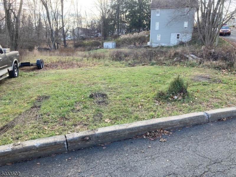 26 Union Pl - Photo 1