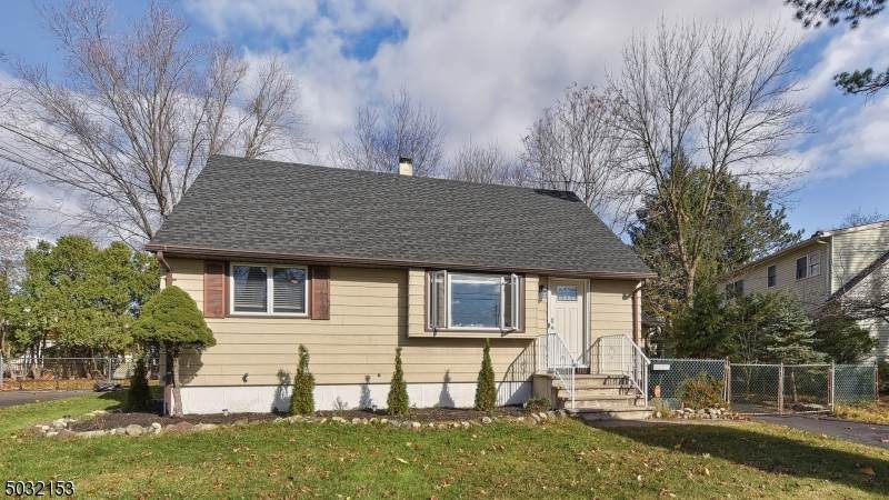 12 Wallace Ln - Photo 1
