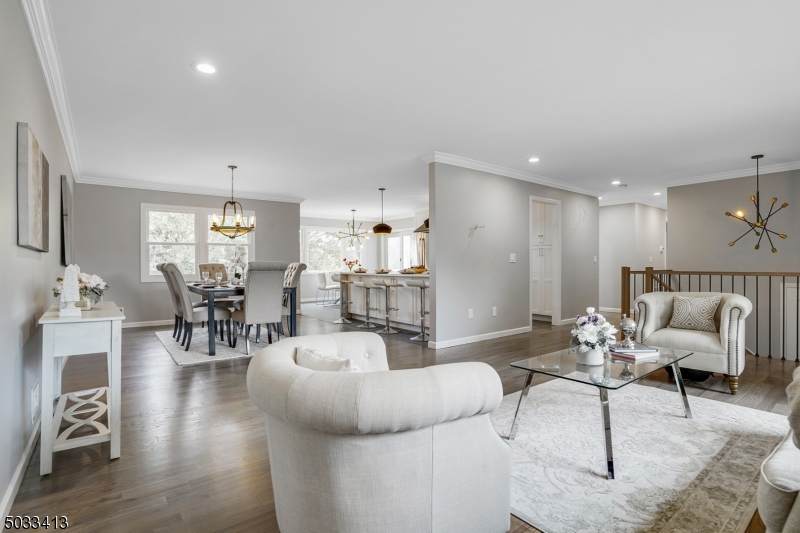 30 Winfield Way - Photo 1
