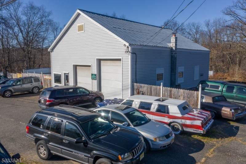 118 Fairmount Rd East - Photo 1