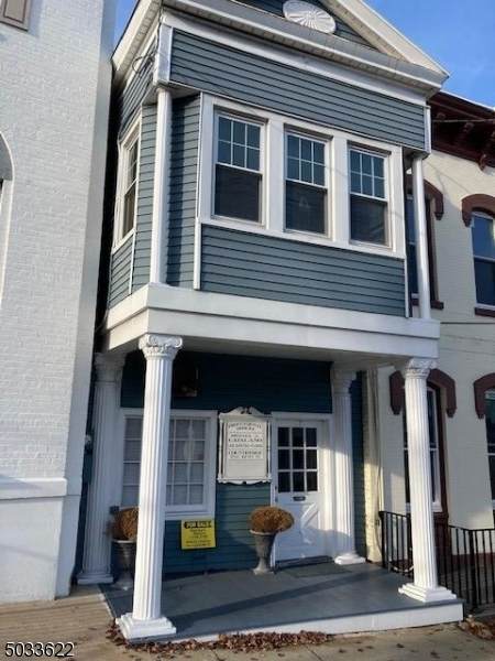17 High St - Photo 1