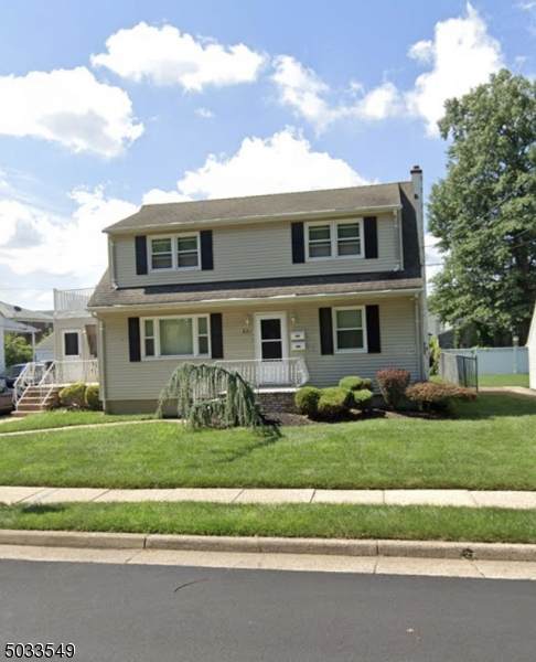 521 Bower St - Photo 1