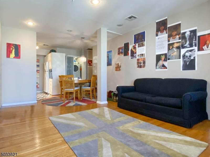 308 Passaic Ave - Photo 1