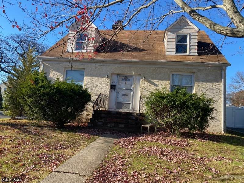 60 Lincoln Blvd - Photo 1