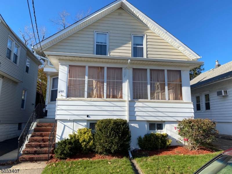 247 N 12Th Pl - Photo 1