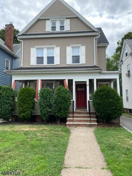 39 Pine St - Photo 1