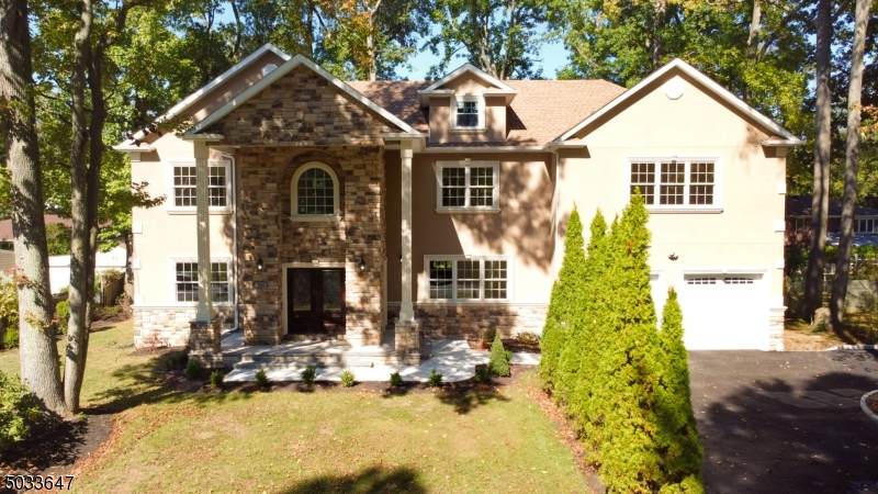 240 W Prescott Ave - Photo 1