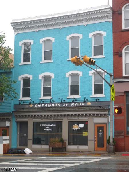 450 Bloomfield Ave - Photo 1