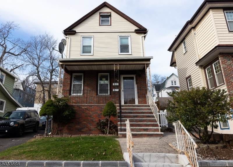 54 Hille Pl - Photo 1