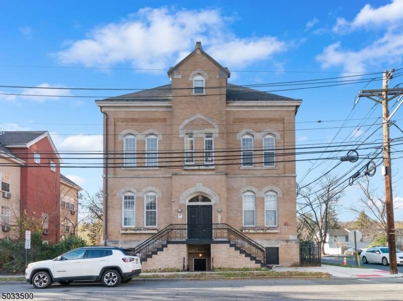 491 Valley St - Photo 1