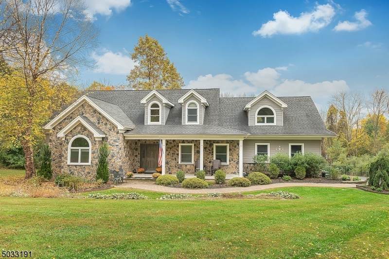 79 Cregar Rd - Photo 1