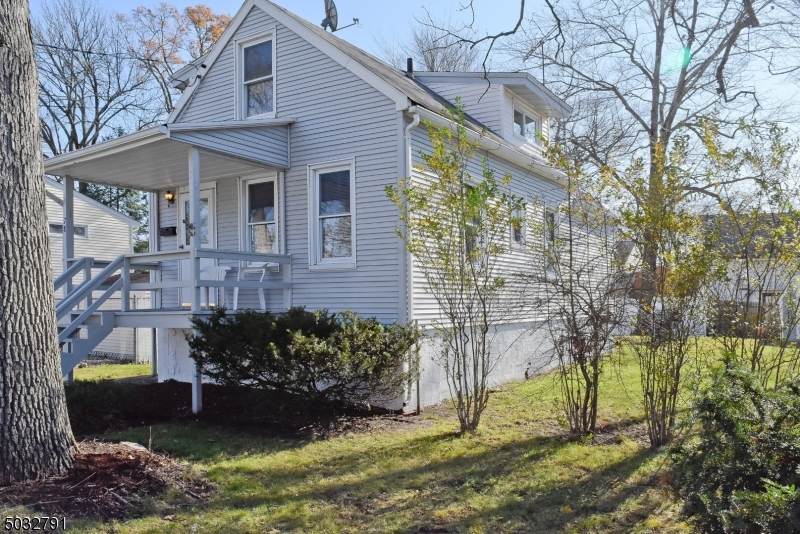 78 Hamburg Rd - Photo 1