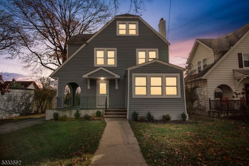 6 Oxford Terrace - Photo 1