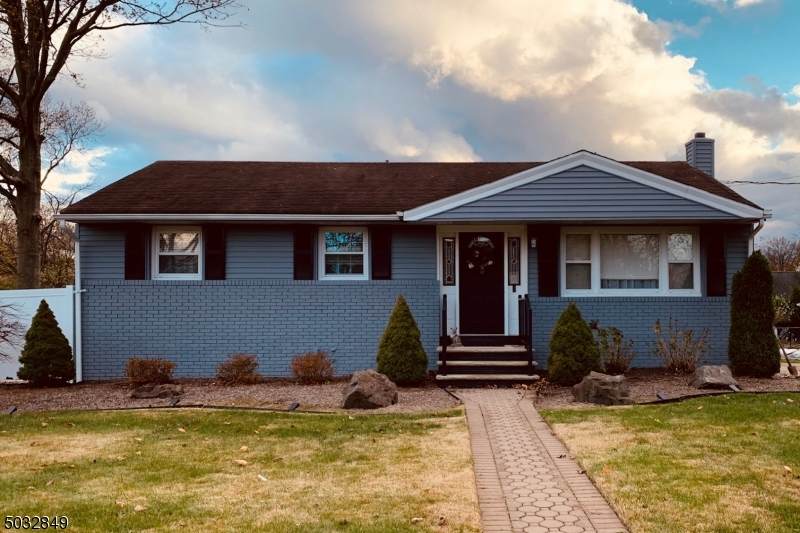 1329 Famularo Dr - Photo 1