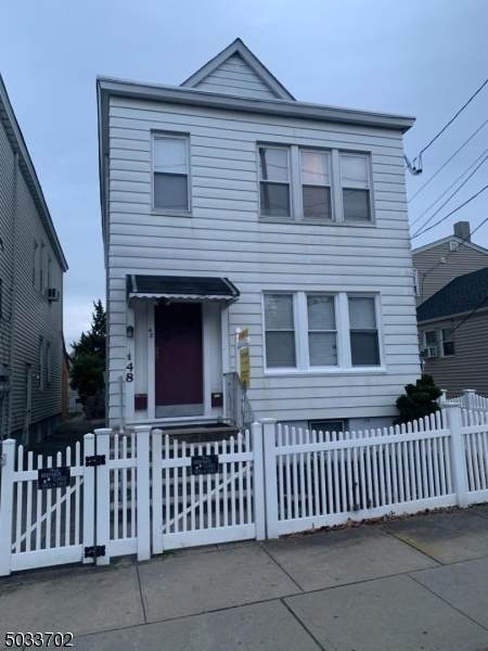48 Lanza Ave - Photo 1