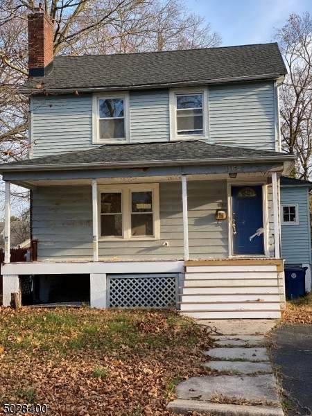 1162 Loraine Ave - Photo 1