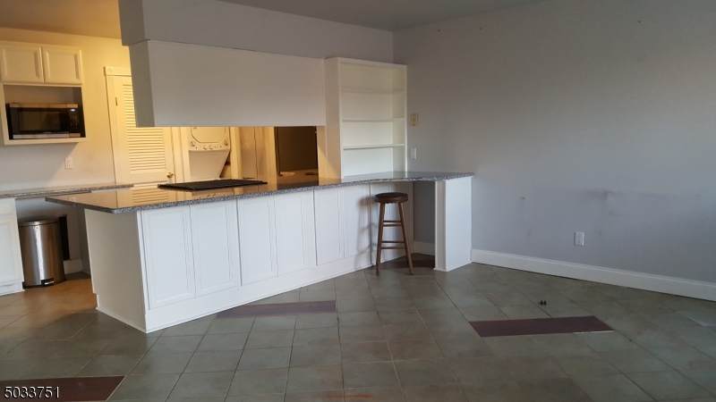 1 Beaver Dr Unit 3 Crk - Photo 1
