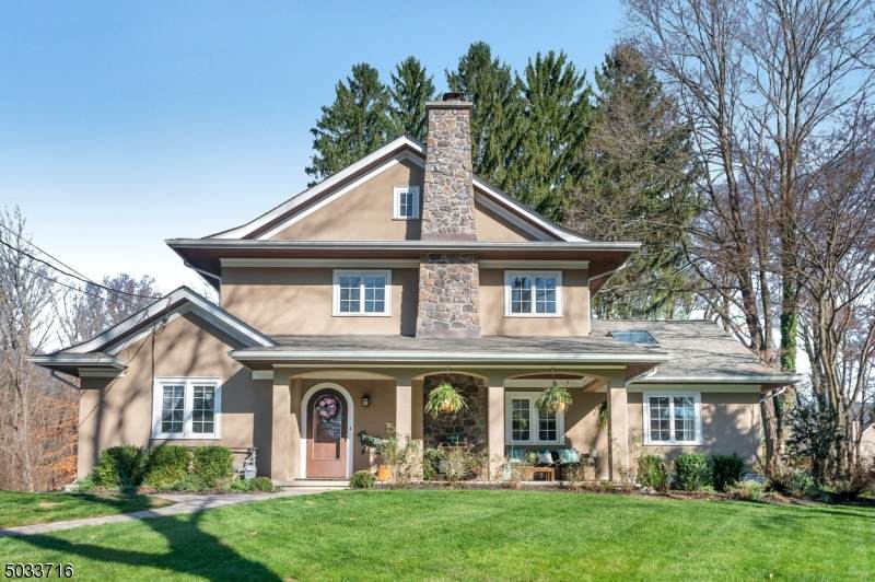 121 Midvale Rd - Photo 1